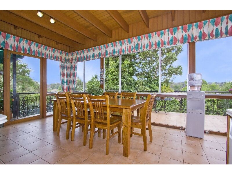 51  Bellevue Avenue, Denistone NSW 2114