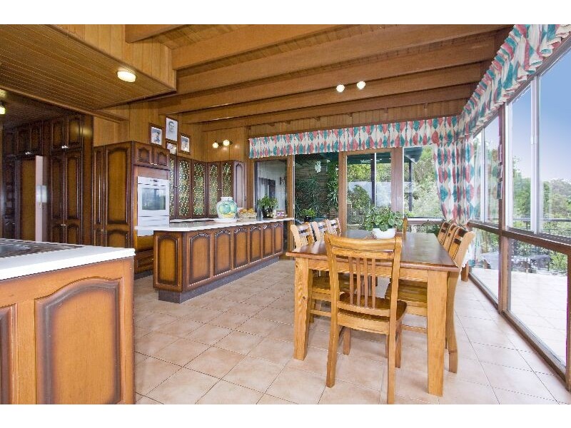 51  Bellevue Avenue, Denistone NSW 2114