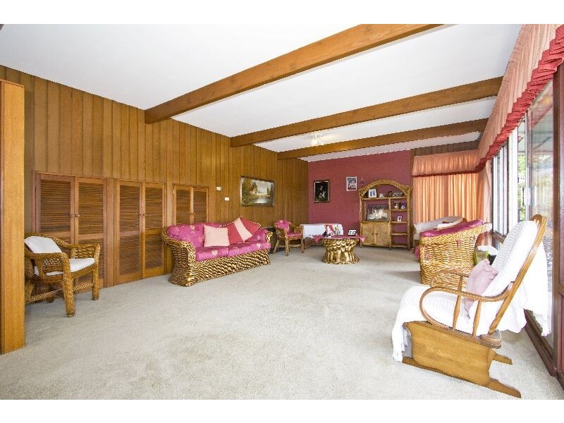 51  Bellevue Avenue, Denistone NSW 2114