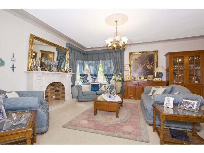 51  Bellevue Avenue, Denistone NSW 2114