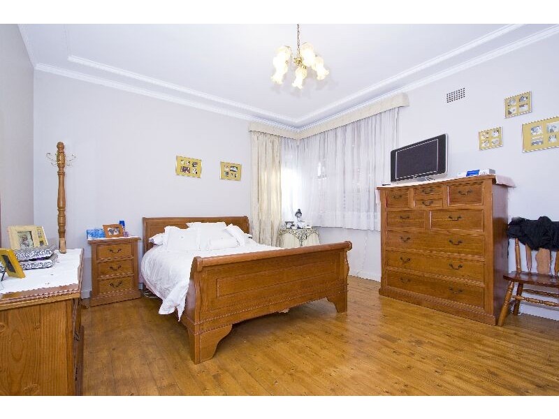 51  Bellevue Avenue, Denistone NSW 2114