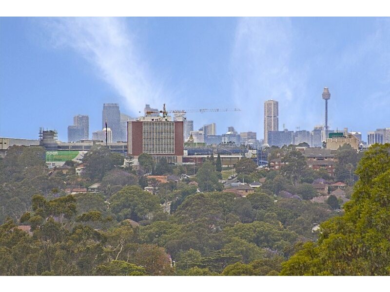 51  Bellevue Avenue, Denistone NSW 2114