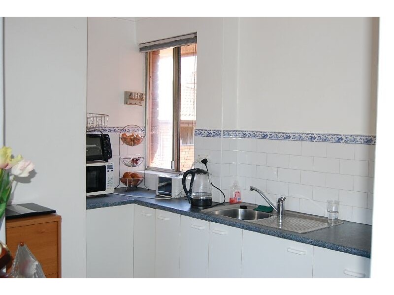 9/12  Adelaide Street, West Ryde NSW 2114