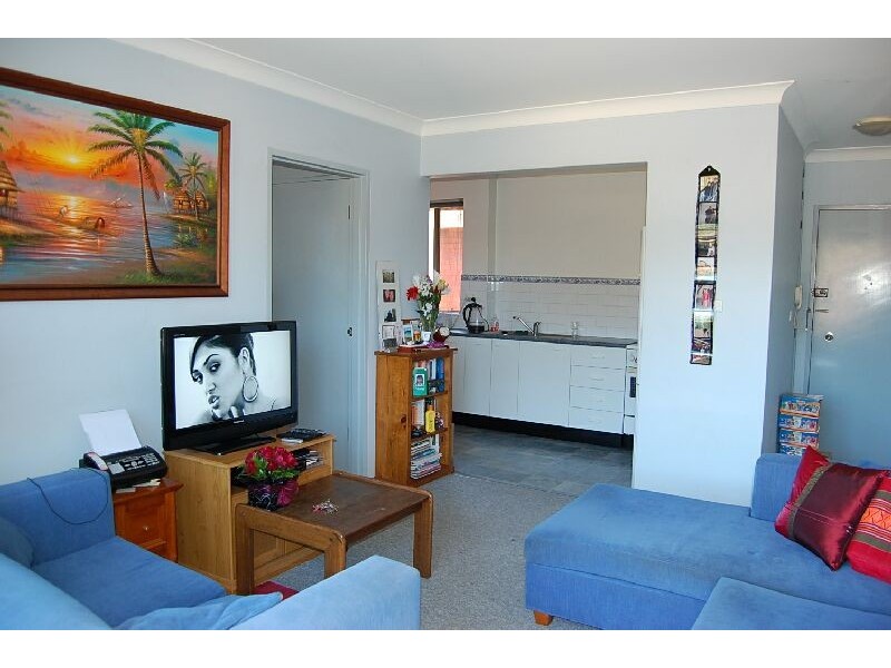 9/12  Adelaide Street, West Ryde NSW 2114