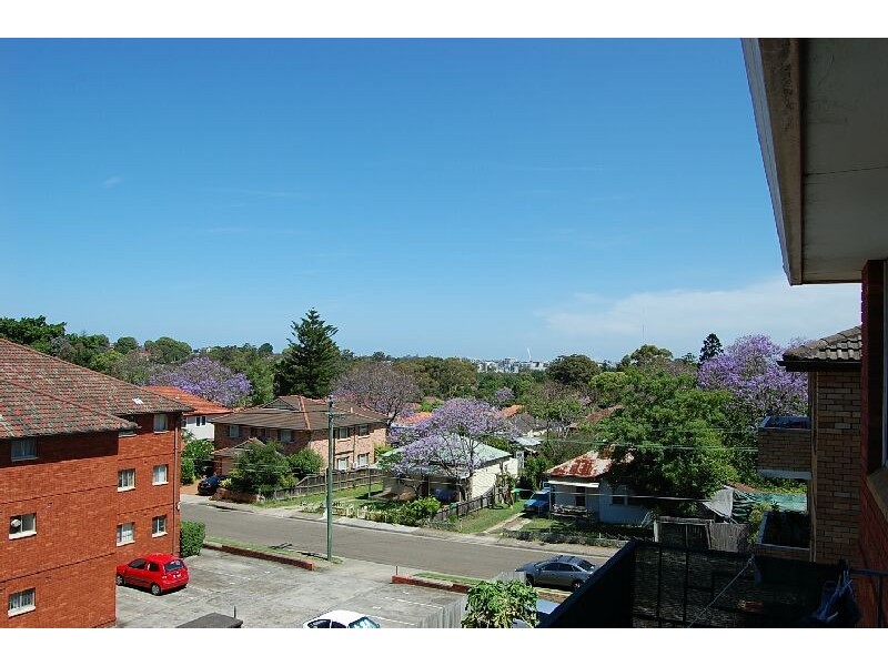 9/12  Adelaide Street, West Ryde NSW 2114