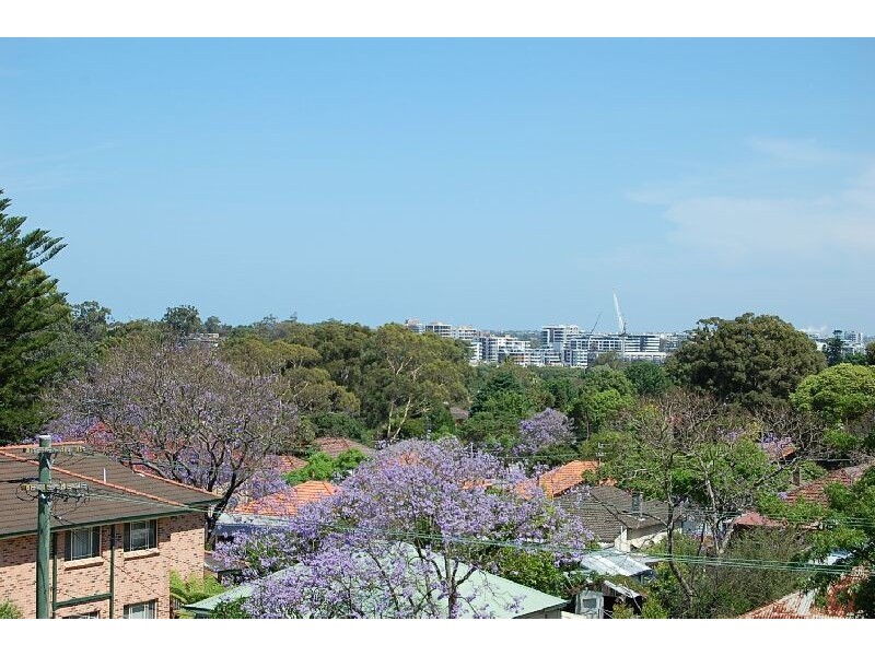 9/12  Adelaide Street, West Ryde NSW 2114