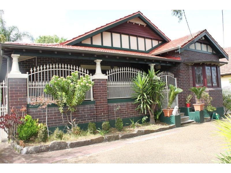 19 Balaclava, Eastwood NSW 2122