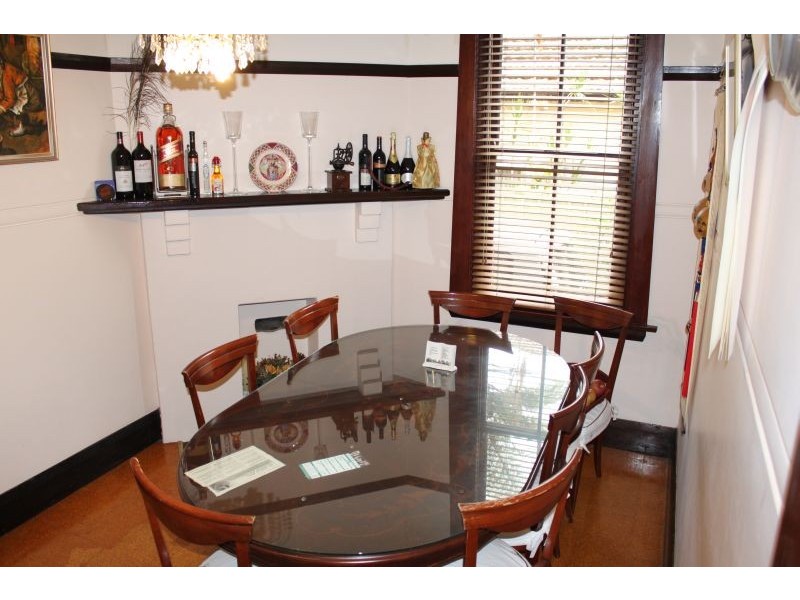 19 Balaclava, Eastwood NSW 2122