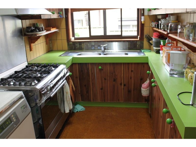 19 Balaclava, Eastwood NSW 2122