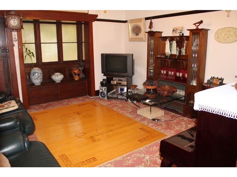 19 Balaclava, Eastwood NSW 2122