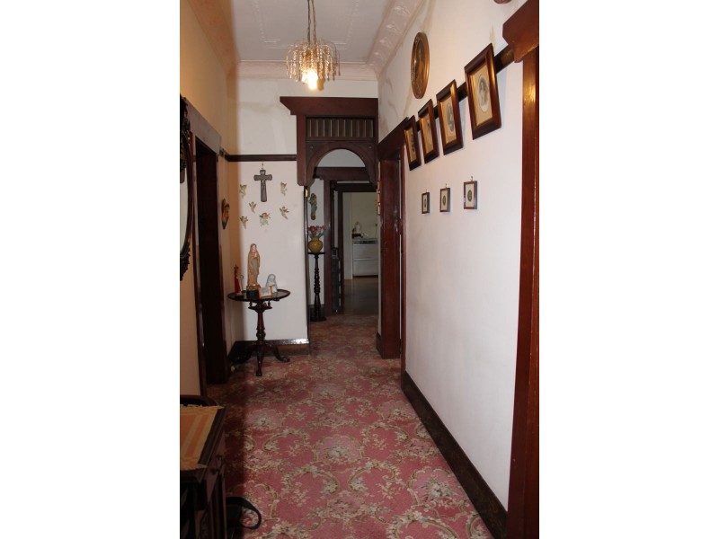 19 Balaclava, Eastwood NSW 2122