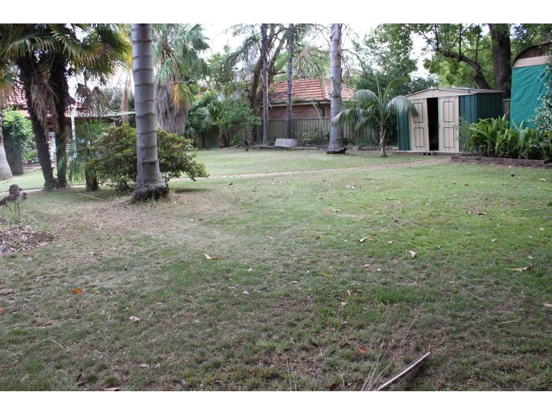 19 Balaclava, Eastwood NSW 2122