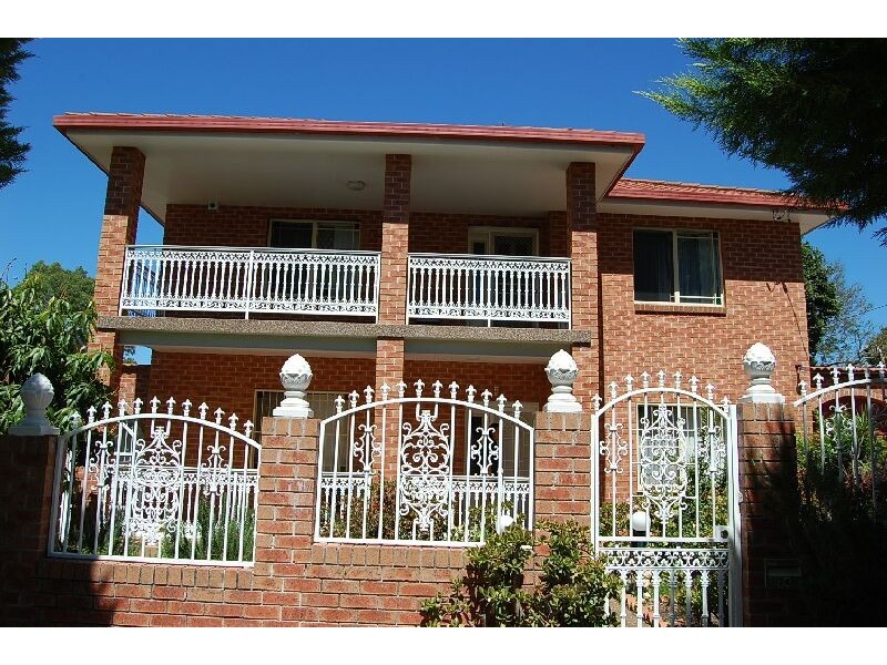 24 Anthony Road, West Ryde NSW 2114