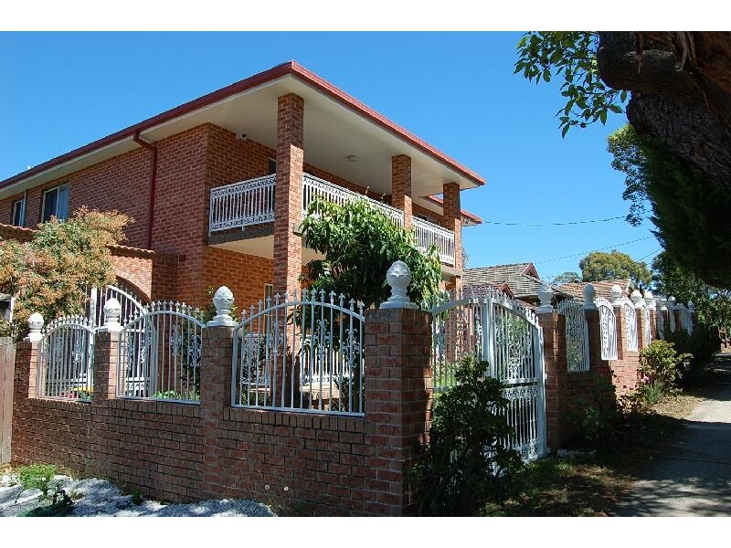 24 Anthony Road, West Ryde NSW 2114