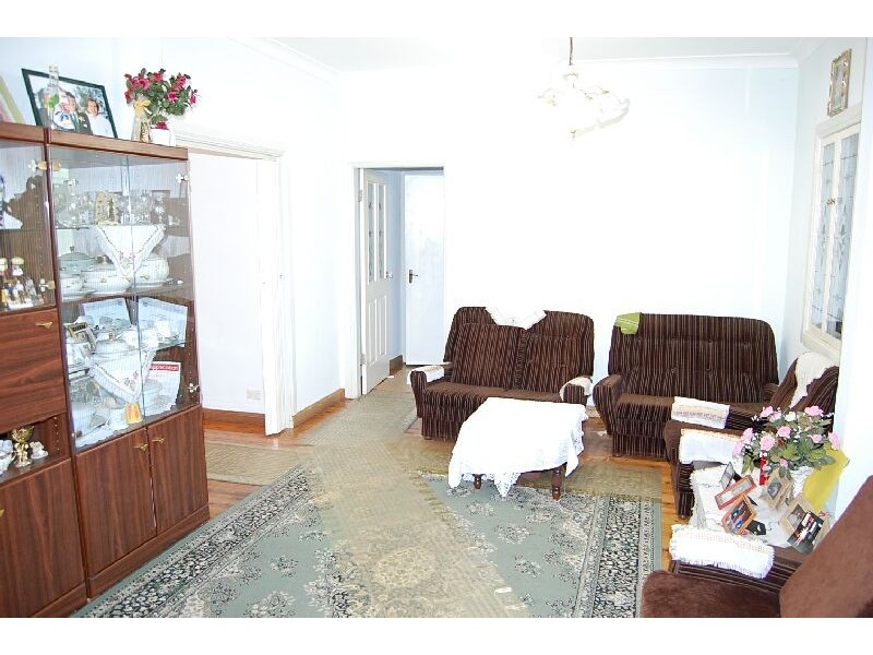 24 Anthony Road, West Ryde NSW 2114