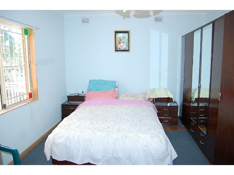 24 Anthony Road, West Ryde NSW 2114