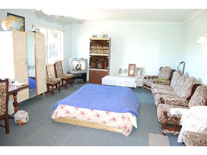 24 Anthony Road, West Ryde NSW 2114