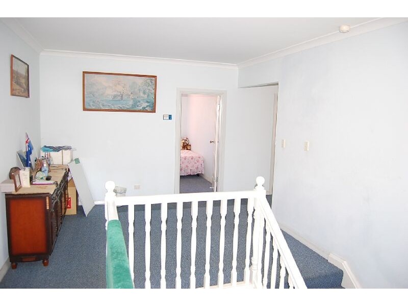 24 Anthony Road, West Ryde NSW 2114