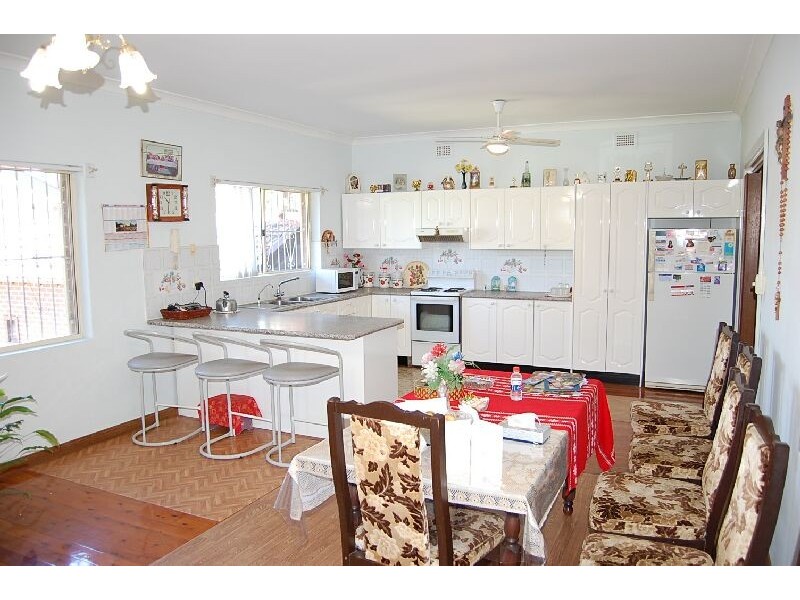 24 Anthony Road, West Ryde NSW 2114