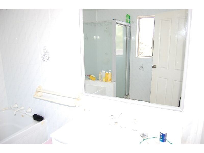 24 Anthony Road, West Ryde NSW 2114