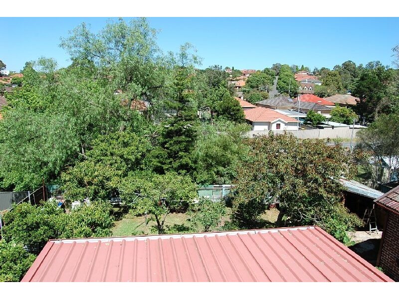 24 Anthony Road, West Ryde NSW 2114