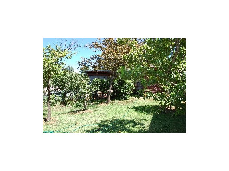 24 Anthony Road, West Ryde NSW 2114