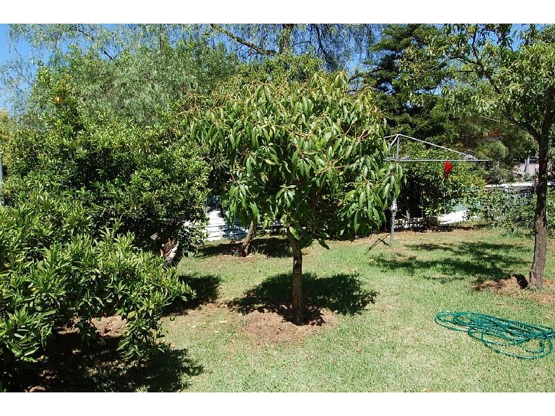 24 Anthony Road, West Ryde NSW 2114