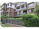 1313/100 Belmore St, Meadowbank NSW 2114