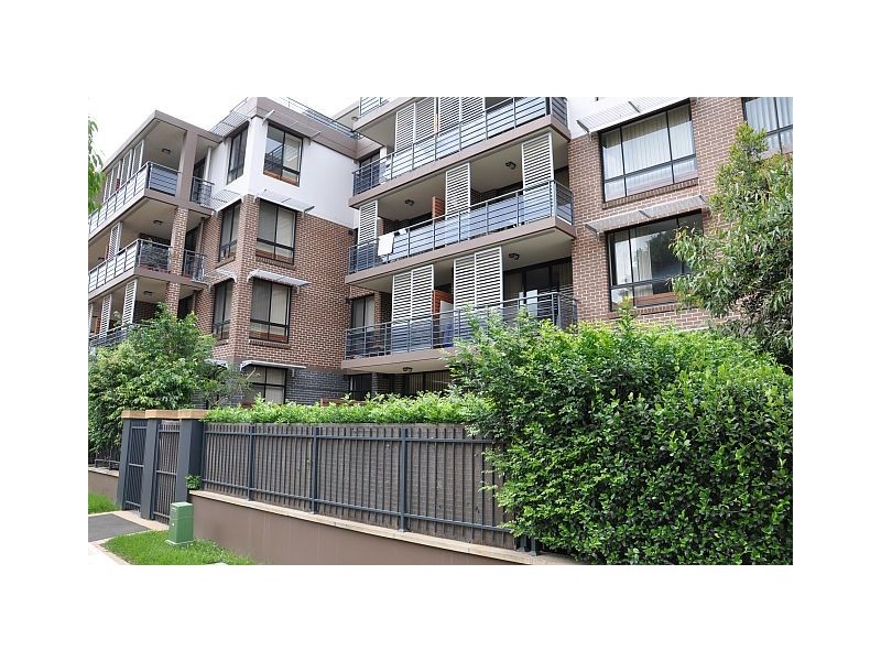 1313/100 Belmore St, Meadowbank NSW 2114