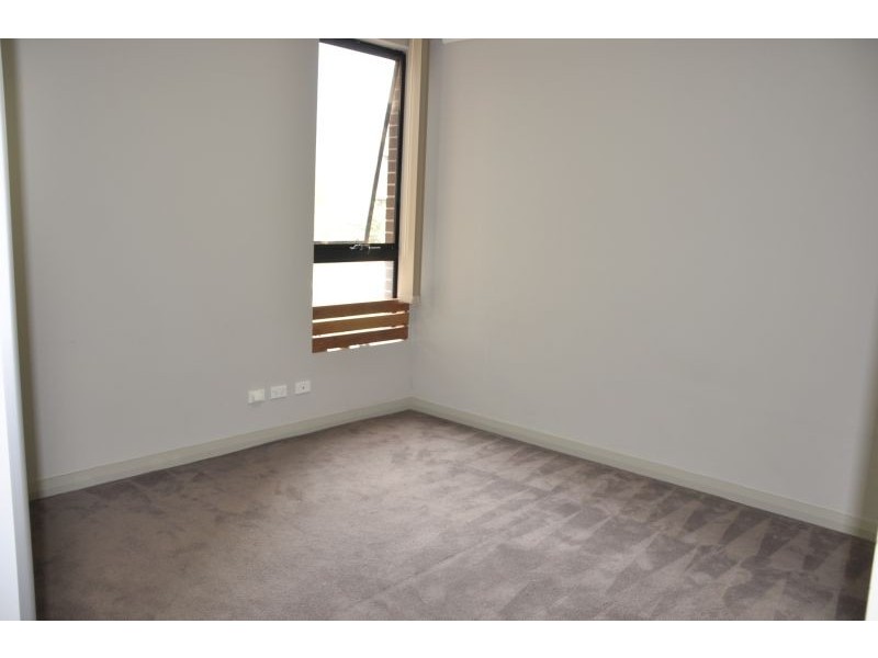 1313/100 Belmore St, Meadowbank NSW 2114