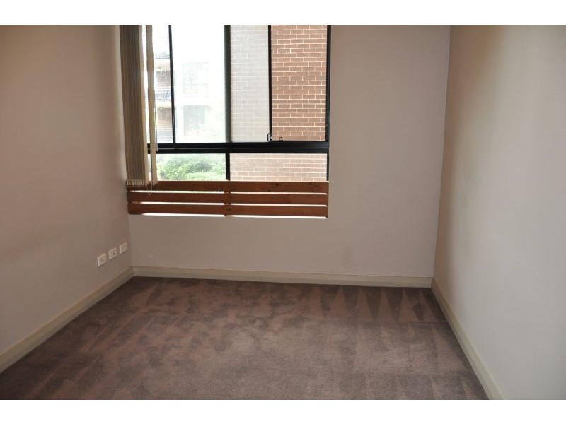 1313/100 Belmore St, Meadowbank NSW 2114