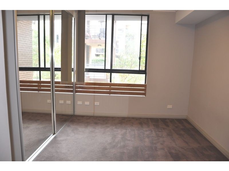 1313/100 Belmore St, Meadowbank NSW 2114