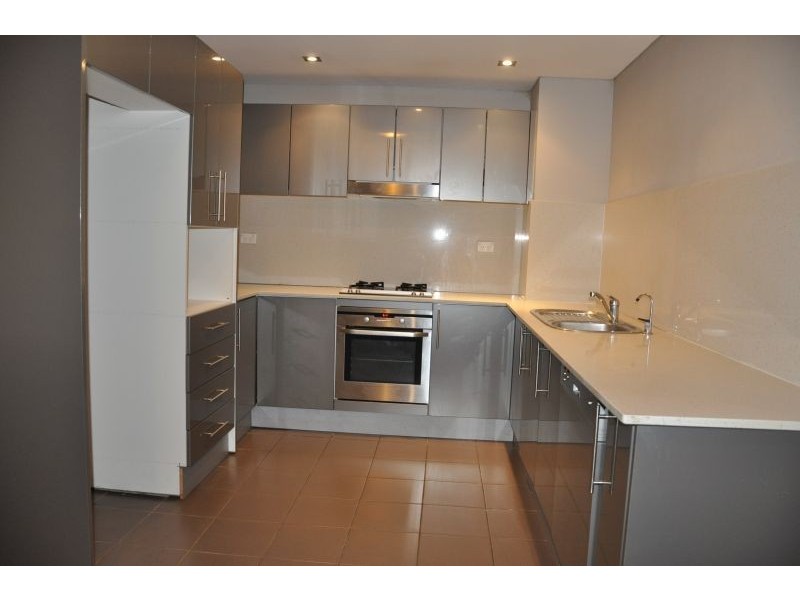 1313/100 Belmore St, Meadowbank NSW 2114