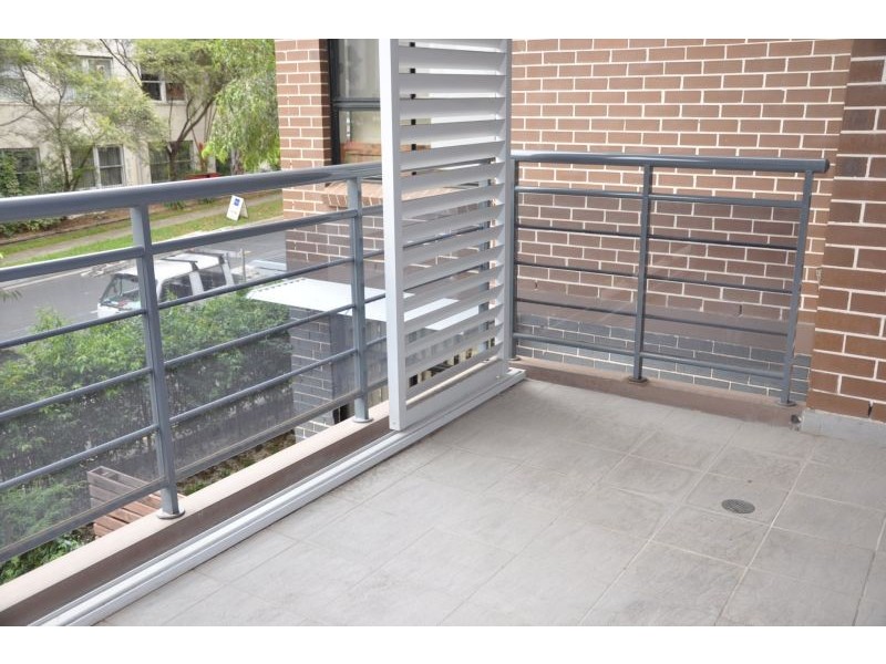 1313/100 Belmore St, Meadowbank NSW 2114