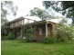 28 Porters Road, Kenthurst NSW 2156