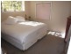 28 Porters Road, Kenthurst NSW 2156