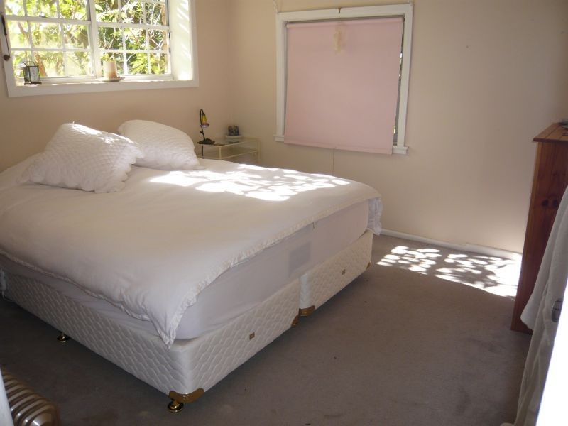 28 Porters Road, Kenthurst NSW 2156