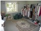 28 Porters Road, Kenthurst NSW 2156