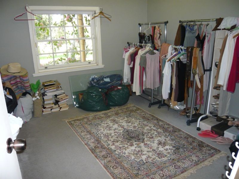28 Porters Road, Kenthurst NSW 2156