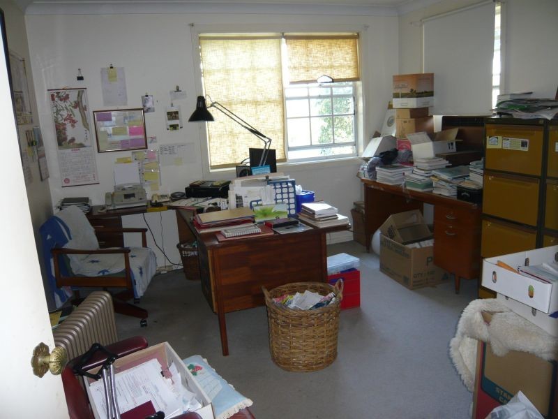 28 Porters Road, Kenthurst NSW 2156