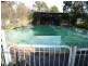 28 Porters Road, Kenthurst NSW 2156
