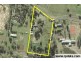 28 Porters Road, Kenthurst NSW 2156