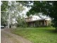 28 Porters Road, Kenthurst NSW 2156