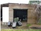28 Porters Road, Kenthurst NSW 2156