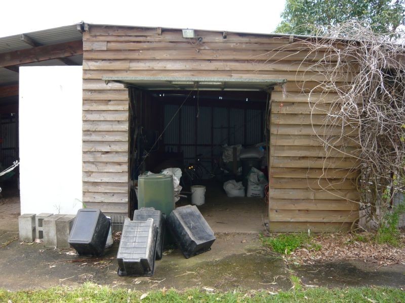 28 Porters Road, Kenthurst NSW 2156