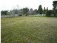 28 Porters Road, Kenthurst NSW 2156