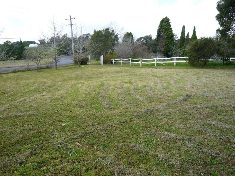 28 Porters Road, Kenthurst NSW 2156