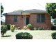 589 Victoria Road, Ermington NSW 2115