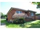 104 Lane Cove Rd, Ryde NSW 2112