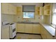 104 Lane Cove Rd, Ryde NSW 2112